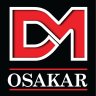 Xe Điện Osakar