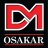 Xe Điện Osakar